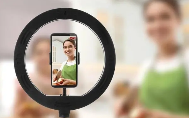 晉中短視頻代運營，晉中抖音代運營