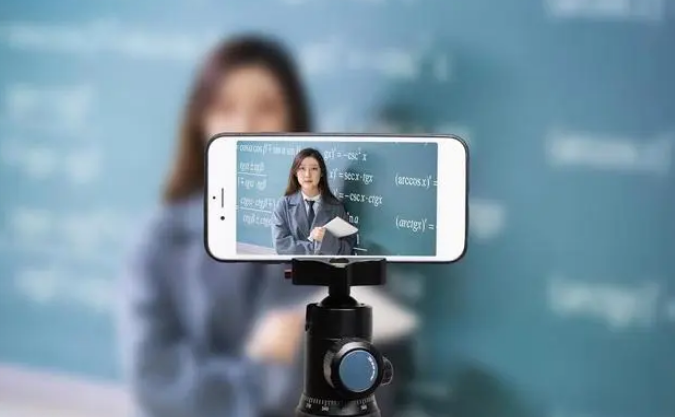 晉中短視頻代運營，晉中抖音代運營