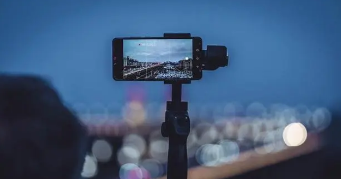 晉中短視頻代運營，晉中抖音代運營