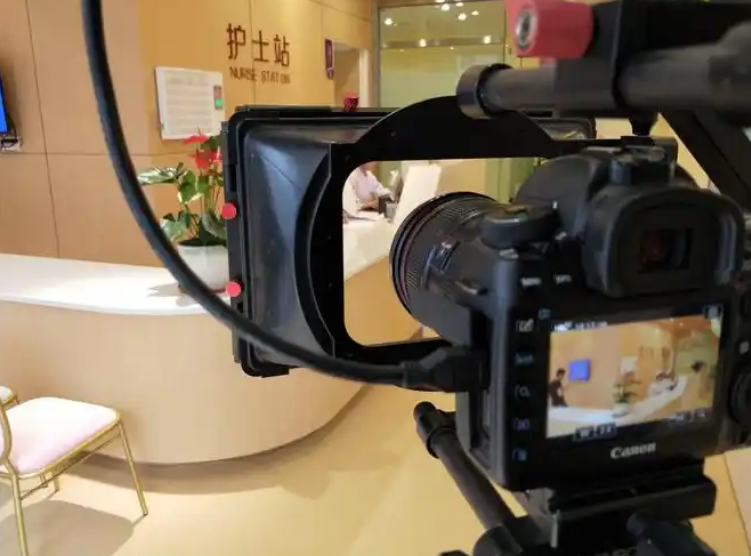 晉中短視頻拍攝，晉中短視頻運(yùn)營推廣服務(wù)，晉中企業(yè)視頻拍攝